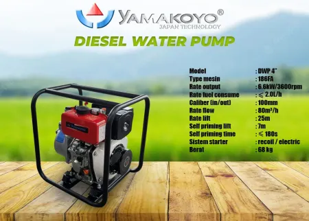 DIESEL WATER PUMP YAMAKOYO Diesel Water Pump DWP 4in 6.6KW/3600 rpm 100mm Caliber ( in/out ) 80m3/h 2 ~blog/2023/11/9/whatsapp_image_2023_11_08_at_12_28_02_1