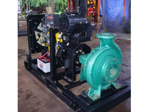 Pompa Pembibitan Engine Mistsubishi 4D32 Pompa Pembibitan Type sovereign PSHG-3A 150x125-315 1 ~blog/2024/8/3/158