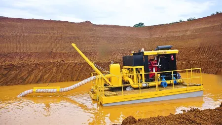 Slurry Pump 8/6 D-AH Slurry Pump / Pompa lumpur DEF 8/6 D-AH 2 ~dl/2025/12/5/slurry_pump_