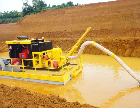 Slurry Pump 8/6 D-AH Slurry Pump / Pompa lumpur DEF 8/6 D-AH 1 ~dl/2025/12/5/slurry_pump_2