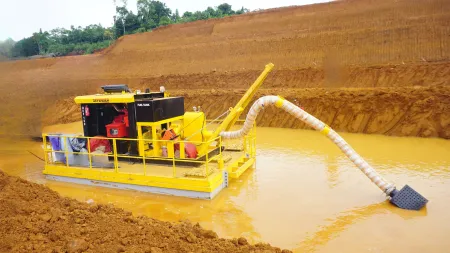 Slurry Pump 8/6 D-AH Slurry Pump / Pompa lumpur DEF 8/6 D-AH 1 ~dl/2025/12/5/slurry_pump_2