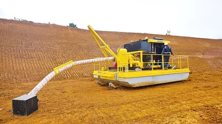 Slurry Pump 8/6 D-AH Slurry Pump / Pompa lumpur DEF 8/6 D-AH 3 ~dl/2025/12/5/slurry_pump_3