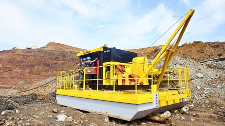 Slurry Pump 6/4 MA Slurry Pump / Pompa lumpur DEF 6/4 D-AH 2 ~dl/2025/12/5/slurry_pump_4