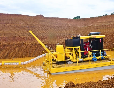 Slurry Pump 10/8 MA Slurry Pump / Pompa lumpur DEF 10/8 YM 2 ~dl/2025/12/7/slurry_pump_