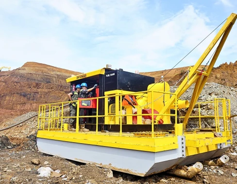 Slurry Pump 10/8 MA Slurry Pump / Pompa lumpur DEF 10/8 YM 1 ~dl/2025/12/7/slurry_pump_4