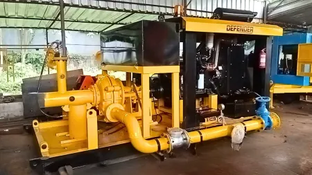 Slurry Pump 16/14 MA Slurry Pump / Pompa lumpur DEF 16/14 MA 2 ~dl/2026/1/13/desain_tanpa_judul