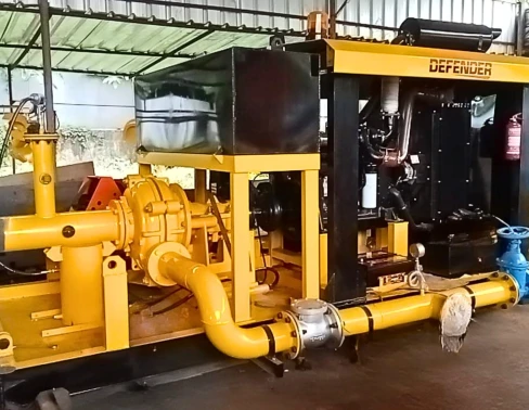 Slurry Pump 16/14 MA Slurry Pump / Pompa lumpur DEF 16/14 MA 2 ~dl/2026/1/13/desain_tanpa_judul