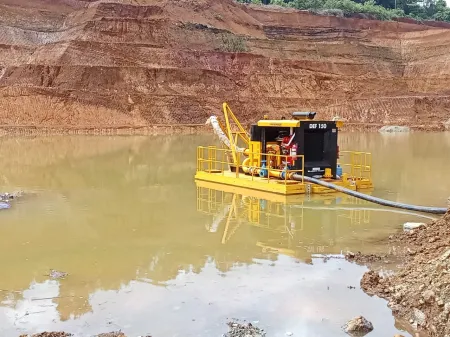 Slurry Pump 14/12 MA Slurry Pump / Pompa lumpur DEF 14/12 MA 2 ~dl/2026/1/13/slurry_pump_in_site