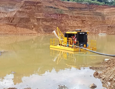 Slurry Pump 14/12 MA Slurry Pump / Pompa lumpur DEF 14/12 MA 2 ~dl/2026/1/13/slurry_pump_in_site