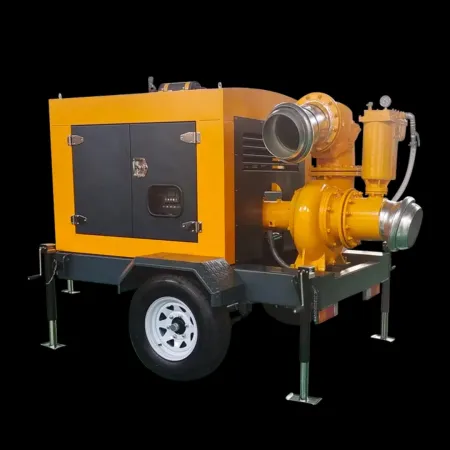Discovery Dewatering Pump Diesel Mobile Pump DWP DI-8.900m3/h  Self Priming Pump 2 ~dl/2026/2/12/whatsapp_image_2026_02_03_at_21_06_43