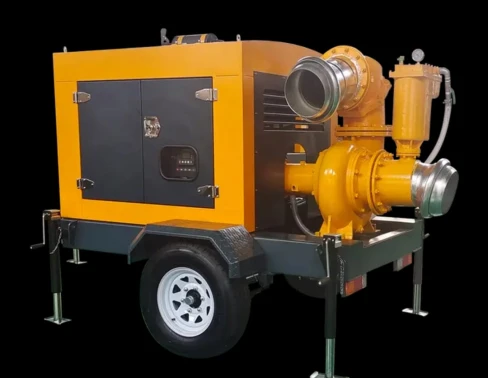 Discovery Dewatering Pump Diesel Mobile Pump DWP DI-8.900m3/h  Self Priming Pump 2 ~dl/2026/2/12/whatsapp_image_2026_02_03_at_21_06_43