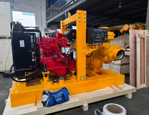 Discovery Dewatering Pump Diesel Mobile Pump DWP DI-10.1200m3/h Self Priming Pump 3 ~dl/2026/2/12/whatsapp_image_2026_02_03_at_21_06_44_1