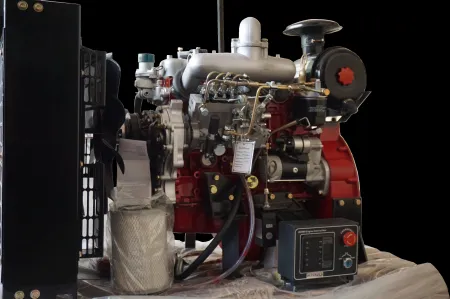 Diesel Engine Defender  4DEF 2.5TDI Diesel Engine 4JB power 66 Kw 2 ~dl/2026/4/10/dsc00199