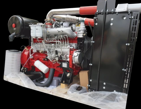 Diesel Engine Defender 4DEF 3.8TDI Diesel Engine 4BDZL power 100 kw 1 ~dl/2026/4/10/dsc00586