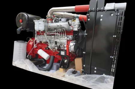 Diesel Engine Defender 4DEF 3.8TDI Diesel Engine 4BDZL power 100 kw 1 ~dl/2026/4/10/dsc00586