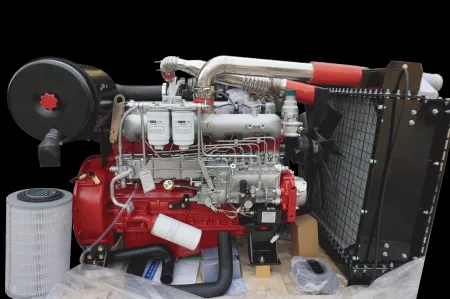 Diesel Engine Defender 4DEF 3.8TDI Diesel Engine power 134 hp 1 ~dl/2026/4/10/dsc00588