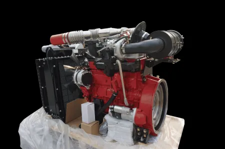 Diesel Engine Defender 4DEF 3.8TDI Diesel Engine power 134 hp 2 ~dl/2026/4/10/dsc00600