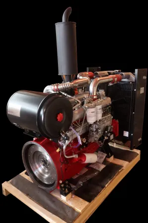 Diesel Engine Defender  4DEF 2.5TDI Diesel Engune 4JA1 power max 82kw 2 ~dl/2026/4/10/img_1941