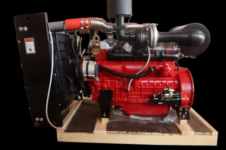 Diesel Engine Defender  4DEF 2.5TDI Diesel Engine 4JB power 66 Kw 1 ~dl/2026/4/10/img_1945