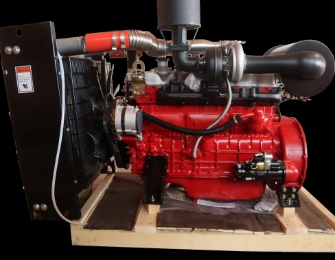 Diesel Engine Defender  4DEF 2.5TDI Diesel Engine 4JB power 66 Kw 1 ~dl/2026/4/10/img_1945