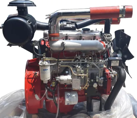 Diesel Engine Defender 4DEF 3.8TDI Diesel Engine  power 90 kw 1 ~dl/2026/4/13/20181123_113906