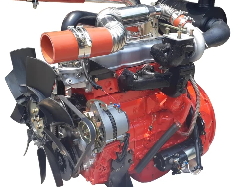 Diesel Engine Defender  4DEF 2.5TDI Diesel Engine 4JB1T-G1 power 66kw 2 ~dl/2026/4/13/20181123_113940