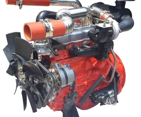 Diesel Engine Defender  4DEF 2.5TDI Diesel Engine 4JB1T-G1 power 66kw 2 ~dl/2026/4/13/20181123_113940