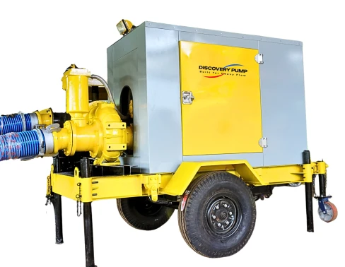 Discovery Dewatering Pump - Pompa Banjir Self Priming Dewatering Pump DWP DI-12 Self Priming Pump - pompa banjir kapasitas 1400m3/jam 1 ~dl/2026/4/4/discovery_1