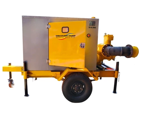 Discovery Dewatering Pump - Pompa Banjir Self Priming Dewatering Pump DWP DI-12 Self Priming Pump - pompa banjir kapasitas 1400m3/jam 4 ~dl/2026/4/4/discovery_5