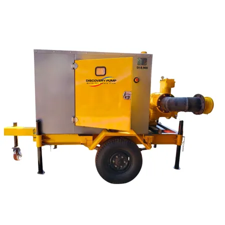 Discovery Dewatering Pump - Pompa Banjir Self Priming Dewatering Pump DWP DI-12 Self Priming Pump - pompa banjir kapasitas 1400m3/jam 4 ~dl/2026/4/4/discovery_5