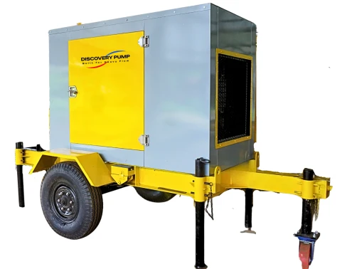 Discovery Dewatering Pump - Pompa Banjir Self Priming Pompa Banjir 3200 m3/jam 1 ~dl/2026/4/6/discovery_2