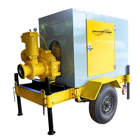 Discovery Dewatering Pump - Pompa Banjir Self Priming Pompa Banjir 1400 m3/jam 1 ~dl/2026/4/6/discovery_3