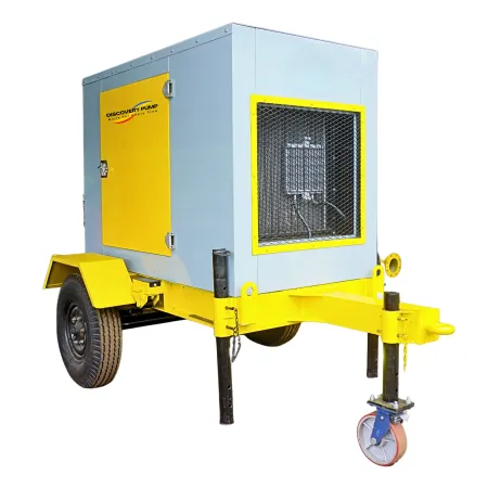 Discovery Dewatering Pump - Pompa Banjir Self Priming Pompa Banjir 1200 m3/jam 3 ~dl/2026/4/6/discovery_4