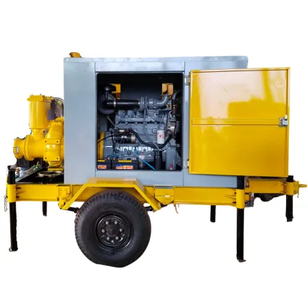 Discovery Dewatering Pump - Pompa Banjir Self Priming Pompa Banjir 1200 m3/jam 1 ~dl/2026/4/6/discovery_6