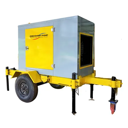 Discovery Dewatering Pump - Pompa Banjir Self Priming Pompa Banjir Diesel 10 Inch 1 ~dl/2026/4/7/discovery_2