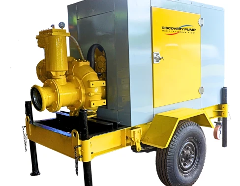 Discovery Dewatering Pump - Pompa Banjir Self Priming Pompa Banjir Diesel 16 Inch 1 ~dl/2026/4/7/discovery_3