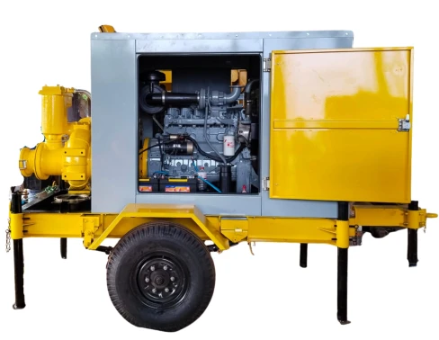 Discovery Dewatering Pump - Pompa Banjir Self Priming Pompa Banjir Diesel 8 Inch 1 ~dl/2026/4/7/discovery_6