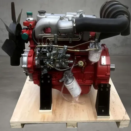 Diesel Engine Defender  4DEF 2.5TDI Diesel Engine 66 kw 1 ~dl/2026/4/9/diesel_engine_4ja1_zg2